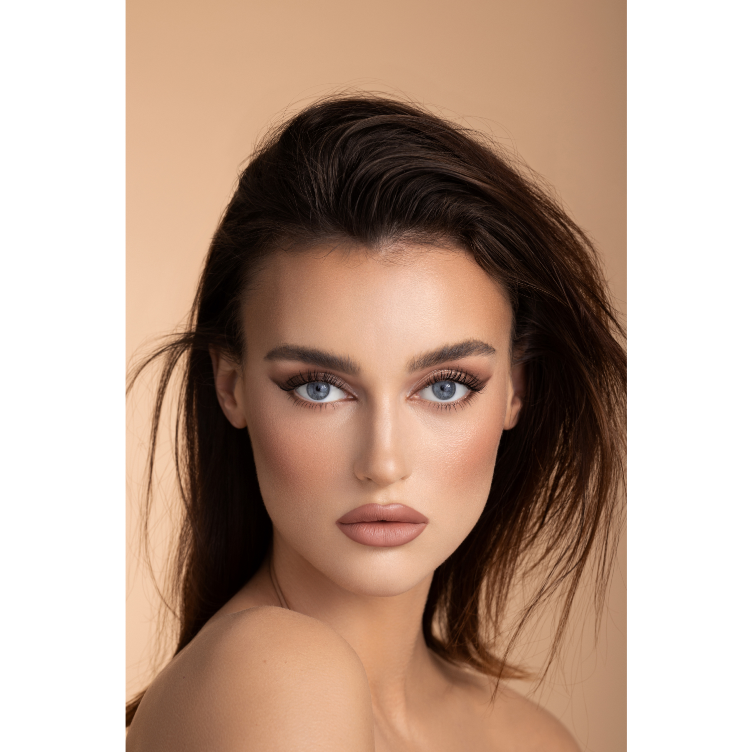 GLAM FACE PALETTE (PALETA PARA ROSTRO)